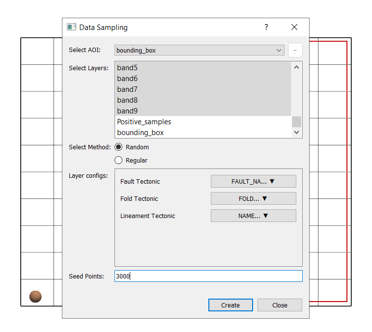 Please refresh the page or check your internet connection.