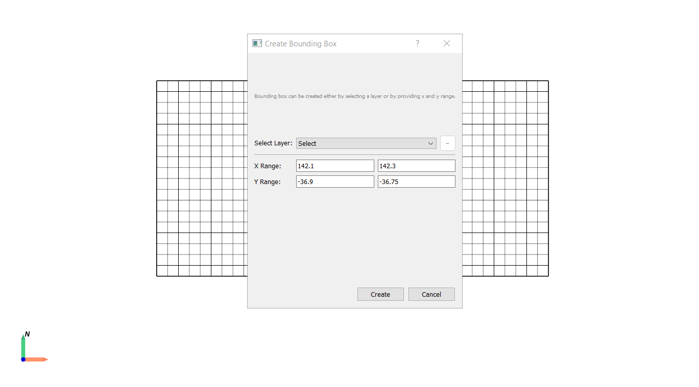 Please refresh the page or check your internet connection.