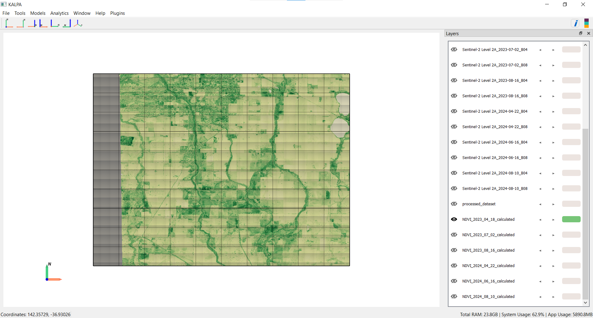 Please refresh the page or check your internet connection.