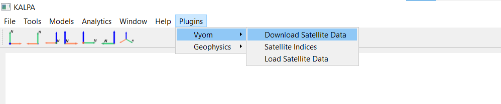 Please refresh the page or check your internet connection.