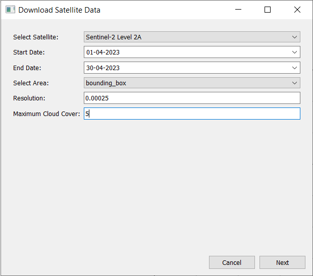 Please refresh the page or check your internet connection.
