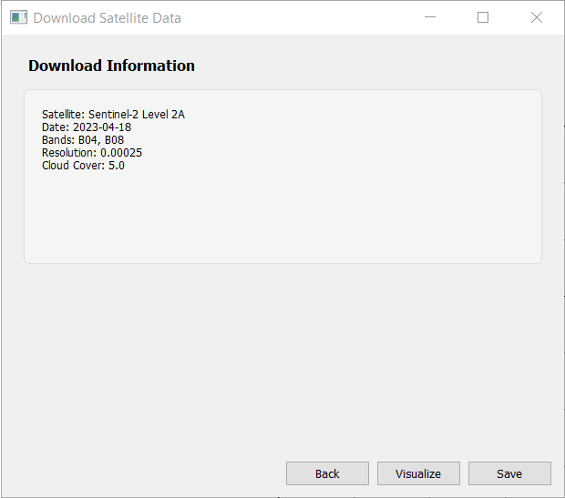Please refresh the page or check your internet connection.