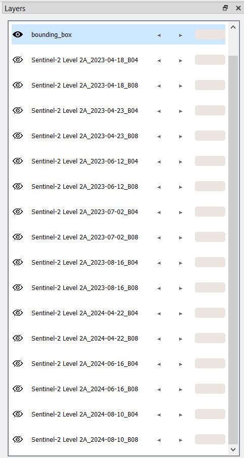 Please refresh the page or check your internet connection.