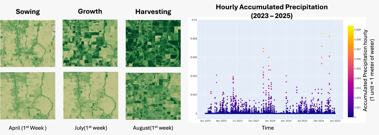 Please refresh the page or check your internet connection.
