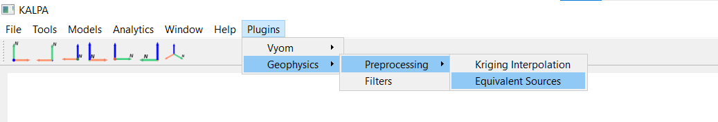 Please refresh the page or check your internet connection.