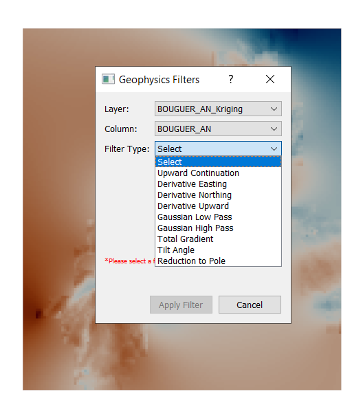 Please refresh the page or check your internet connection.