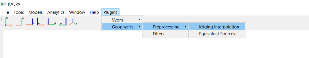 Please refresh the page or check your internet connection.