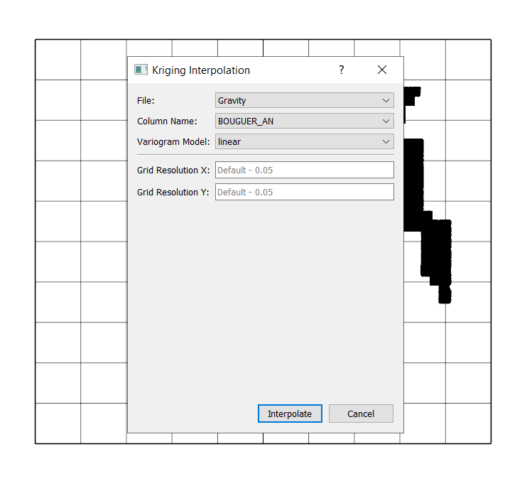 Please refresh the page or check your internet connection.
