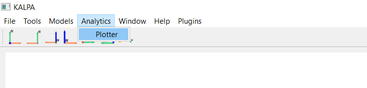 Please refresh the page or check your internet connection.