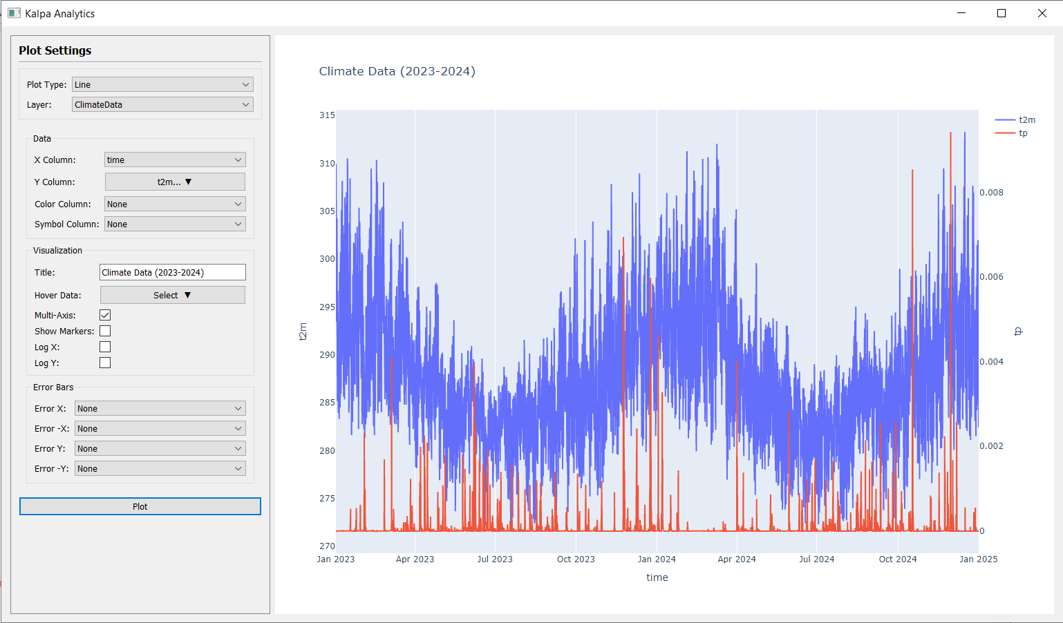 Please refresh the page or check your internet connection.