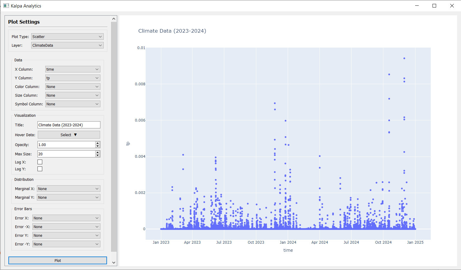 Please refresh the page or check your internet connection.