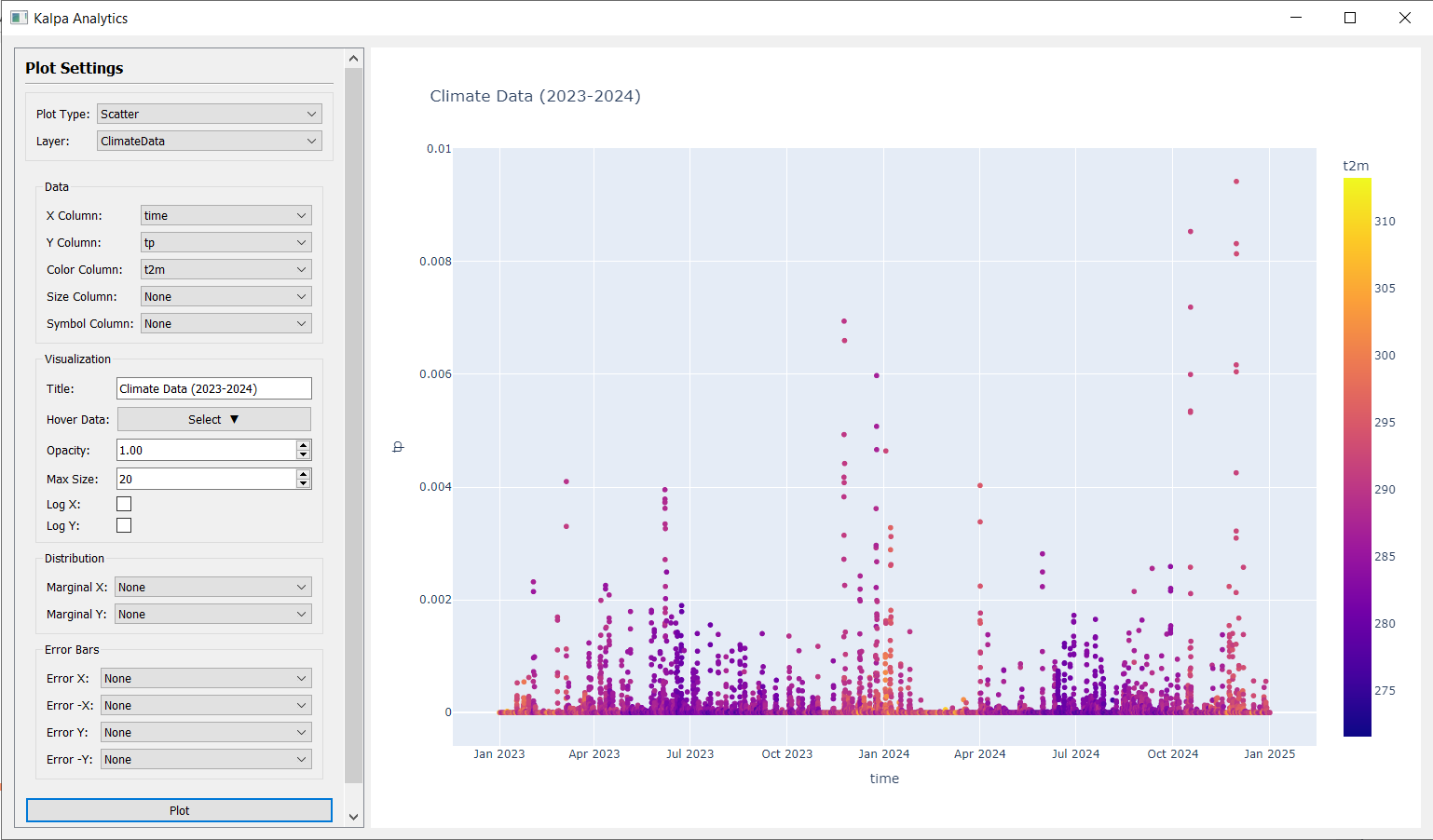 Please refresh the page or check your internet connection.