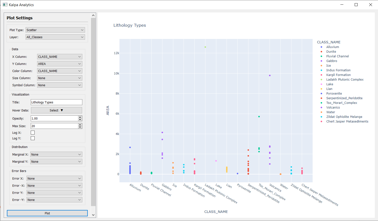 Please refresh the page or check your internet connection.