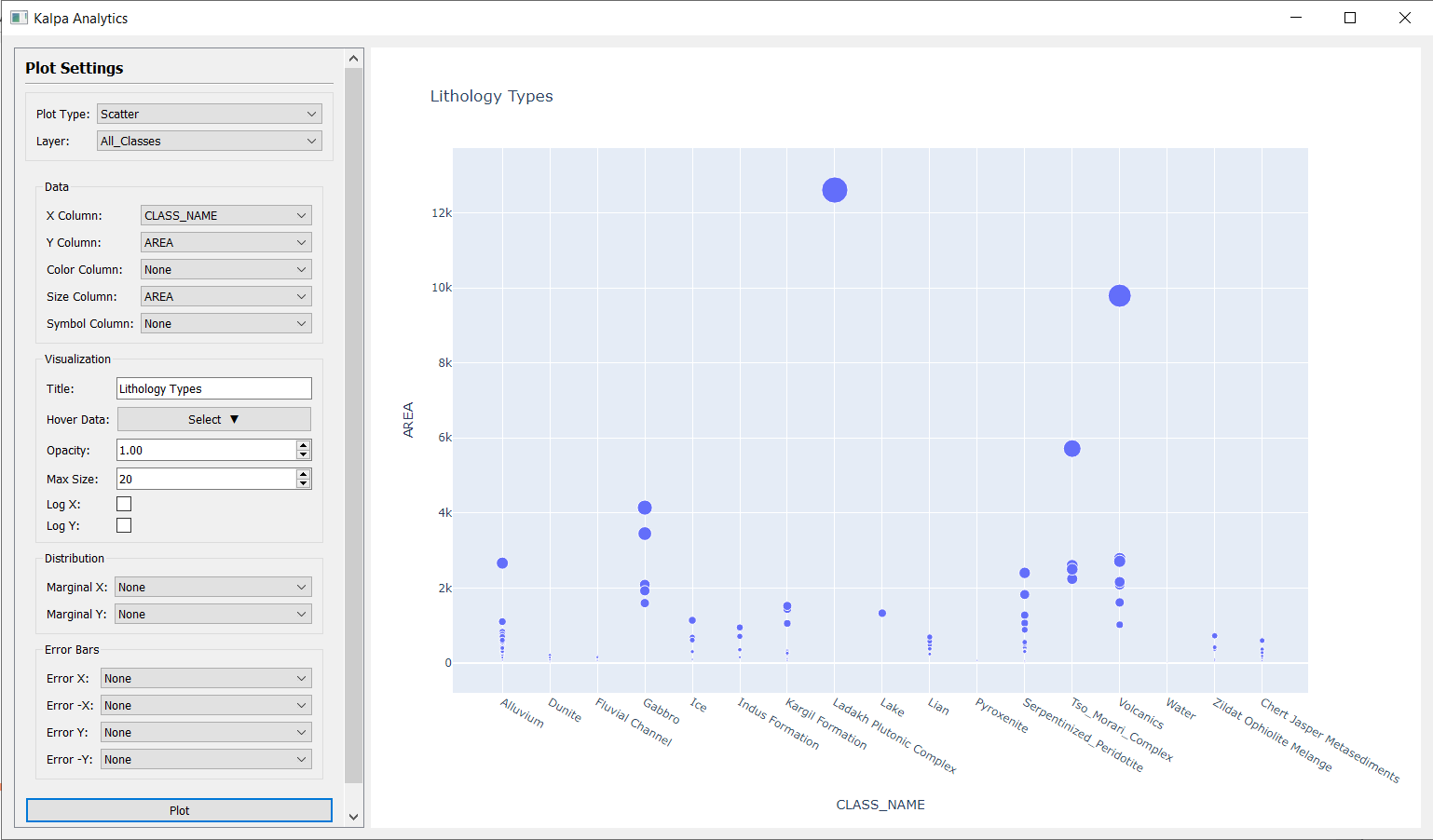 Please refresh the page or check your internet connection.
