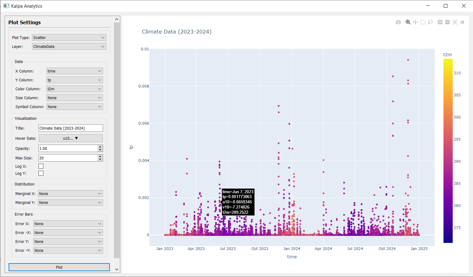 Please refresh the page or check your internet connection.