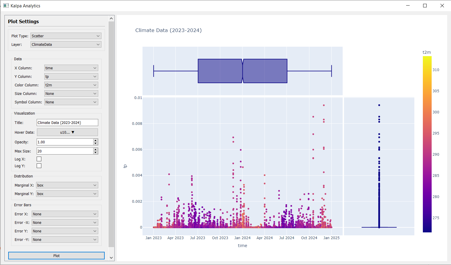 Please refresh the page or check your internet connection.