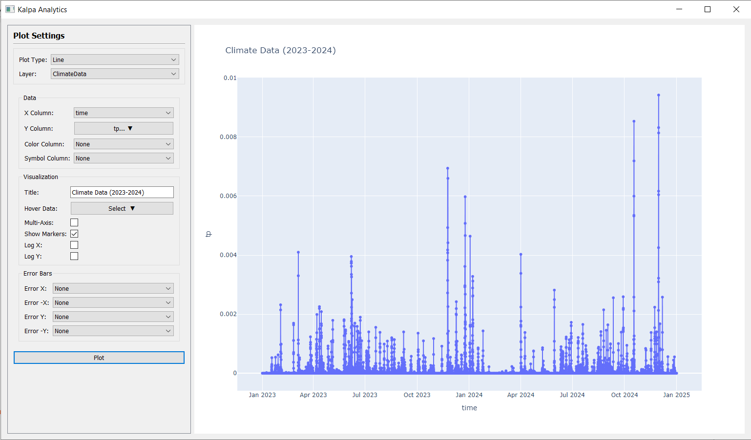 Please refresh the page or check your internet connection.