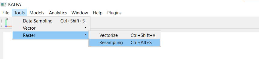 Please refresh the page or check your internet connection.