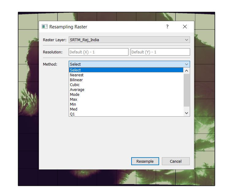 Please refresh the page or check your internet connection.