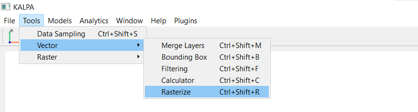 Please refresh the page or check your internet connection.