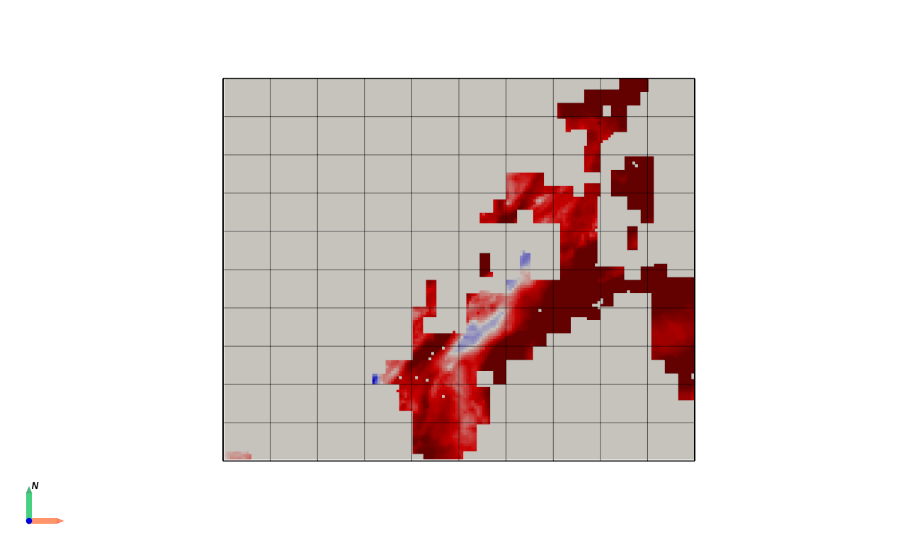 Please refresh the page or check your internet connection.