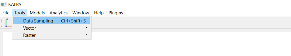 Please refresh the page or check your internet connection.