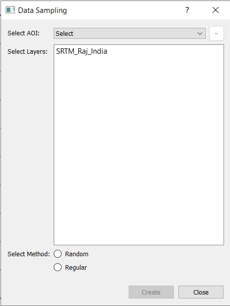 Please refresh the page or check your internet connection.