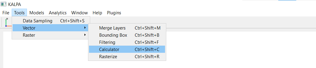Please refresh the page or check your internet connection.