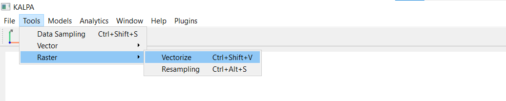 Please refresh the page or check your internet connection.