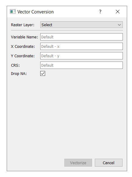Please refresh the page or check your internet connection.