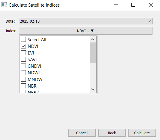 Please refresh the page or check your internet connection.