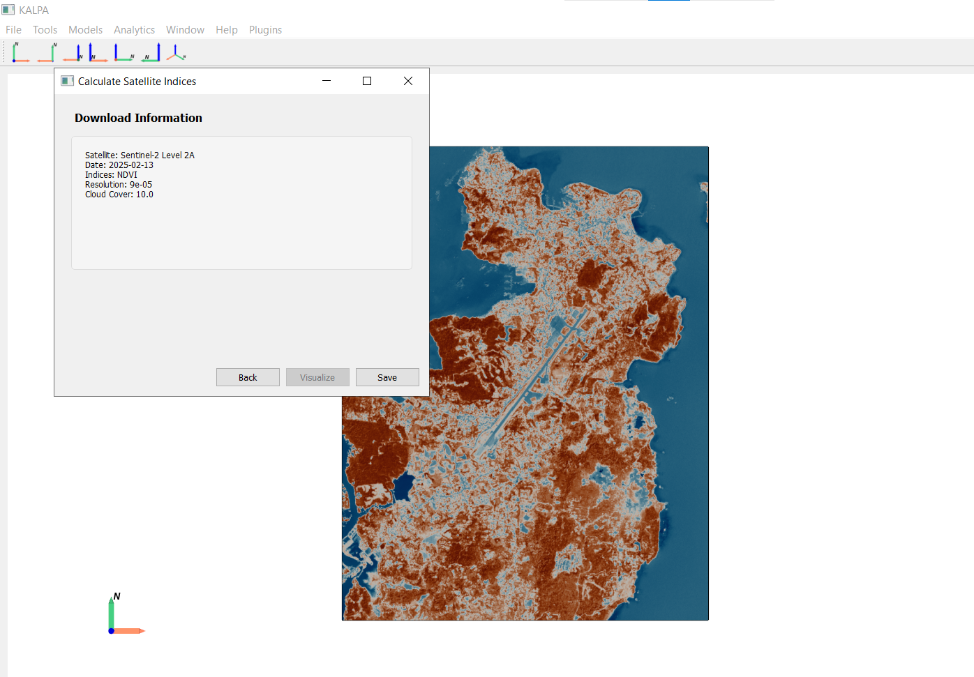 Please refresh the page or check your internet connection.