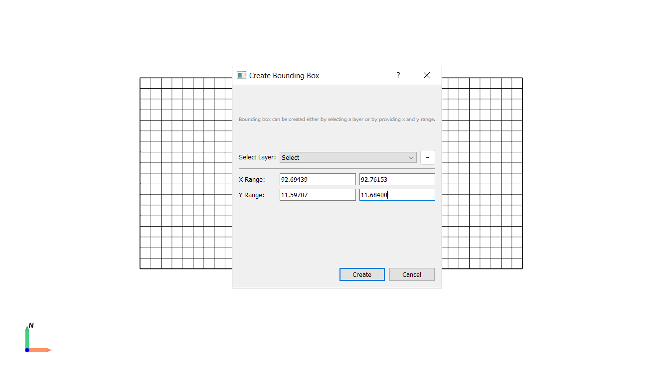 Please refresh the page or check your internet connection.