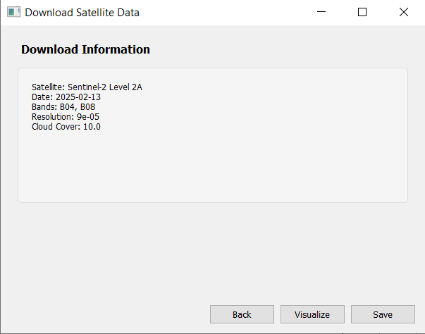 Please refresh the page or check your internet connection.