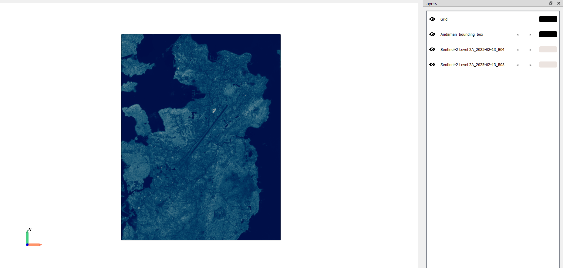 Please refresh the page or check your internet connection.