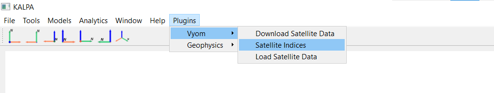Please refresh the page or check your internet connection.